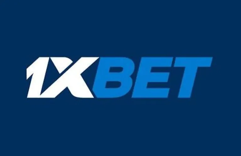 1Xbet